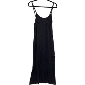 Victoria's Secret Pencil Dress